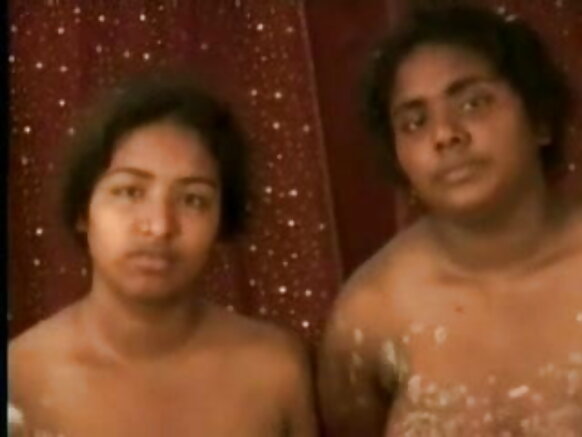 hindi indian film sexy 1071 taani