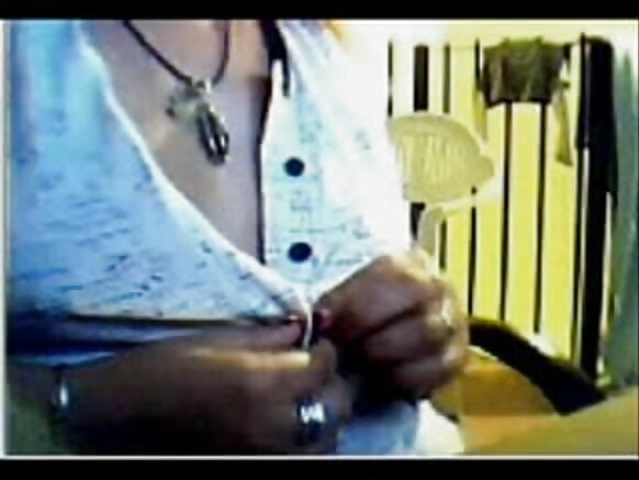 filmo sexy hot en hindi filmo sexy india aunty ɓurɗo ɓuuɓde