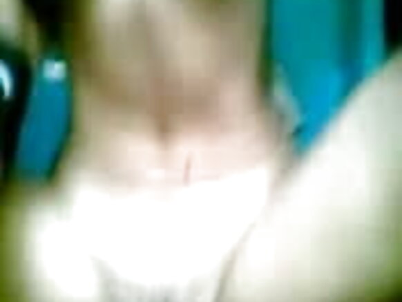 film sex suka desi sukaaɓe yiɗɓe indian e nder golle