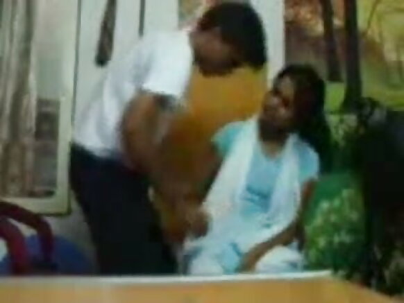 teen ina jogii filmo hd hindi sexy