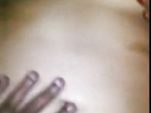 tamil haryanvi fim haryanvi sexy film fim sexy debbo ina fooɗa gorko mum tamil