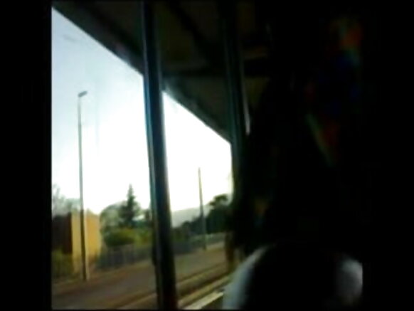 Ɓiɗɗo debbo indiyanke film hindi sexy masturbation station bus