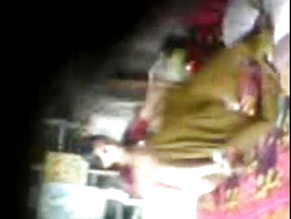 Anuradha neldu suka marathi blue film suka debbo mawɗo fucked e suka mawɗo sexy