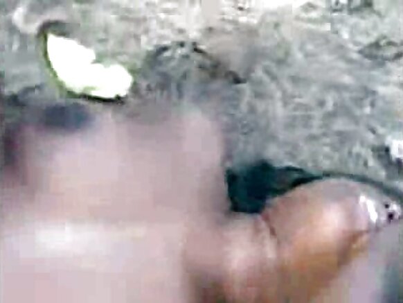 telugu telugu randi film sexy hindi film sexy e nder ladde