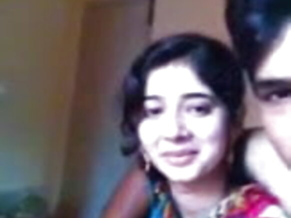Super hot belɗo giɗo debbo muñal sex video sexy film n muñal muñal e press kosam