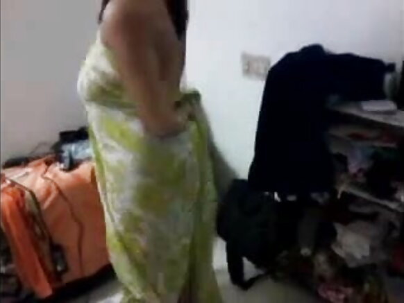 Mawɗo nature tits milf too sexy film keso