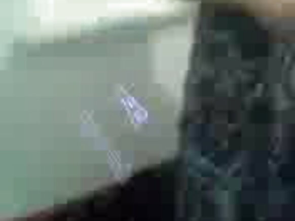 patan film jananɗo sexy