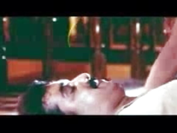 hot tamil ɓurɗo ɓuuɓde njaajeendi filmo hindi sexy