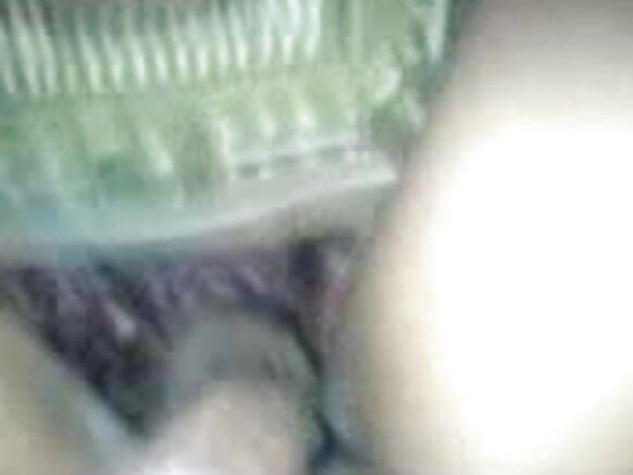 Jatara bf film sexy skandal