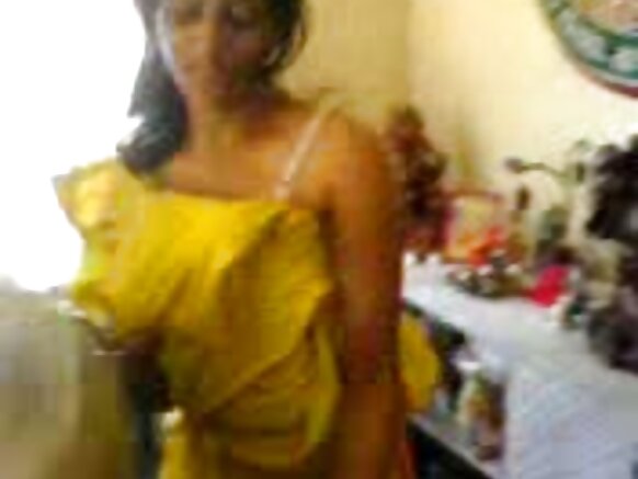 hyderabad blue girl engele foto sexy weelo ɓiɗɗo