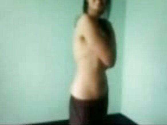 india sexy hindi film india teaser bojel