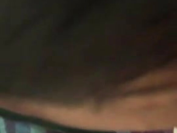 Jaŋngoowo duɗal jaaɓi haaɗtirde leydi Indiya Video Hindi Film Sexy Blow e Jaŋngoowo duɗal jaaɓi haaɗtirde Indiya Deep Throat BWC