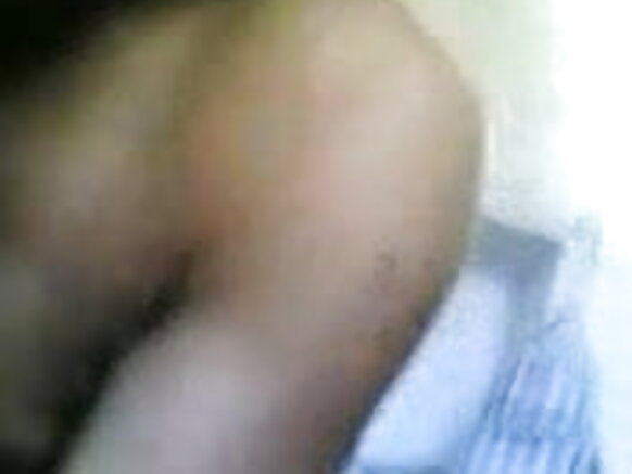filmo hindi sexy waɗde ɗum wullaango