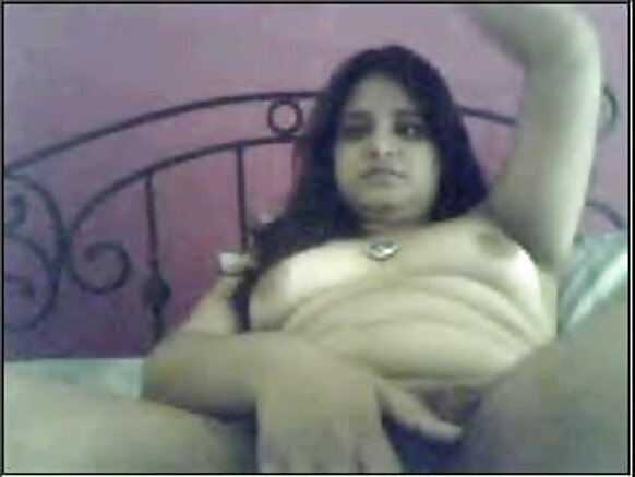 gujarati nadia nadia film sexy sexy exposing