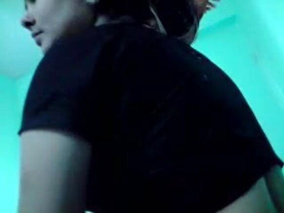 bangla desi weltaare aunty desi desi lootorde ngam ƴiiƴam maa e filmo sexy nude commentaires
