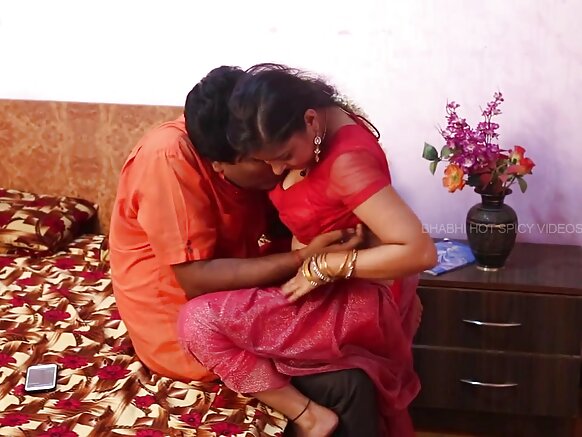 koɗo aunty bhojpuri blue sex video