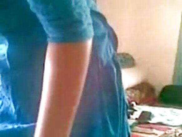 Natal sexy e dirty Punjabi debbo nanngaama nde lootata e ɓoornaade comci suka debbo