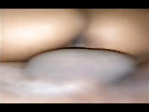 Indiya desi chudai aunty chudai filmo sexy ɓaleejo e hindi muñal e ɓuuɓri