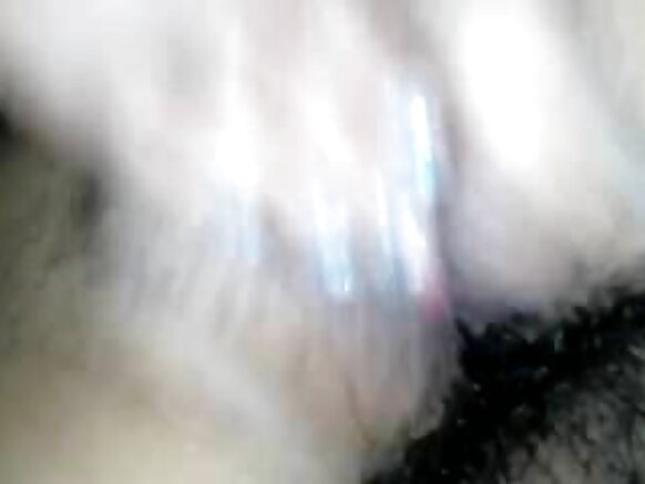 Very hot desi india kosam ɓingel debbo ɓingel e fucking dog e ɓiɗɗo debbo sexy film