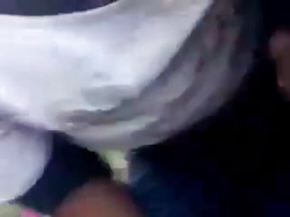 flash filmo duɗal sexy e nder hindi