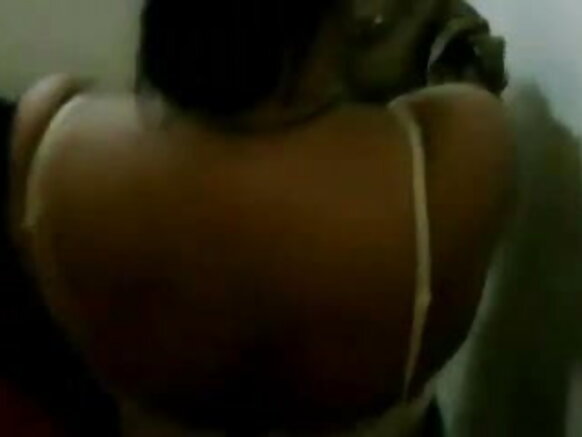 Sud Indiya BBW Aunty BBW mawɗo Engele Sexy Video Film Tits Big Tits