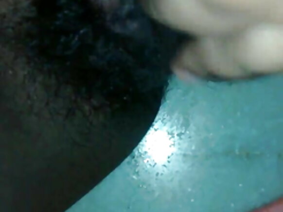 Kolkata Nursing Sexy Film Duɗal Jaaɓi-haaɗtirde Chika Duɗal Jaaɓihaaɗtirde sukaaɓe rewɓe