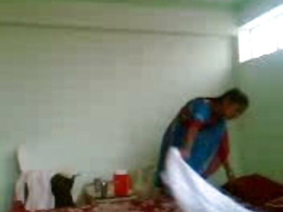 nice teen natal juutngal e ɗemngal Engele bp teen