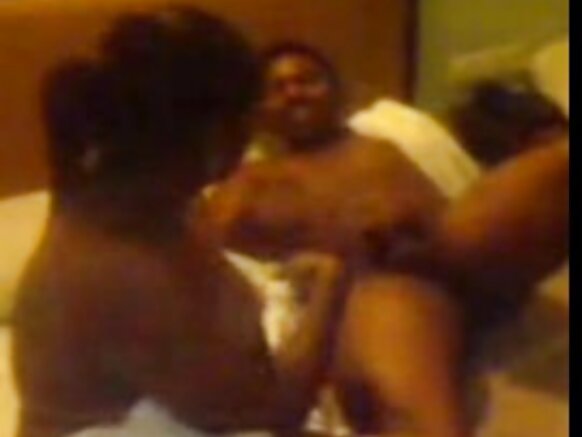 indian tamil sri lanka jokkere enɗam udditde jokkere enɗam foto video jokkere enɗam indio