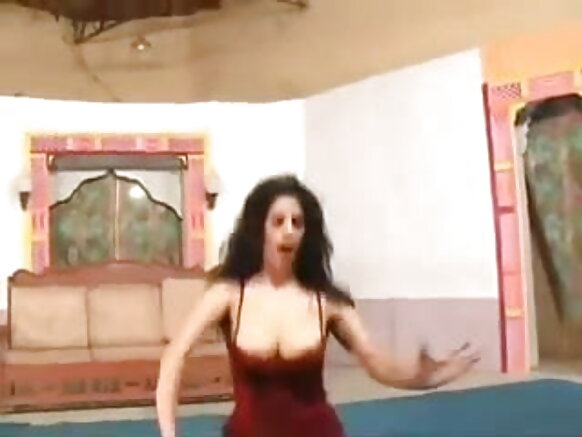Haalan am sexy, hollu am filmo sexy e hindi, eunuchs pakistaan. aɗa waawi anndude ko seerndi ɗum
