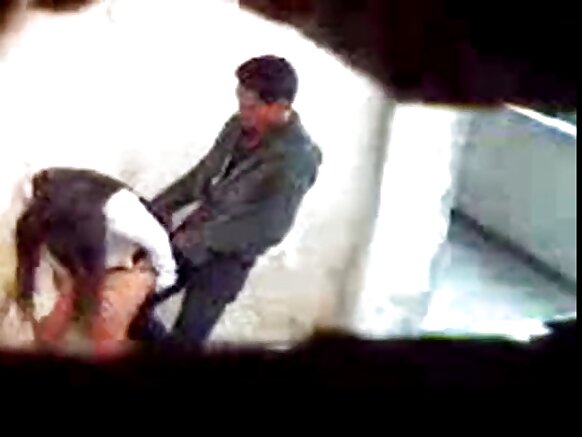 Film sexy timmuɗo hindi fucking hakkille e fucking 1