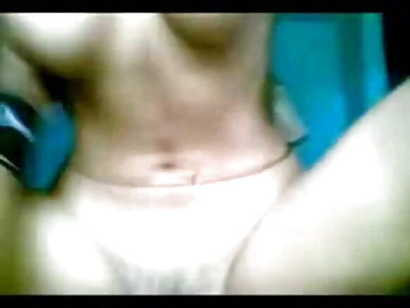 nice desi engele foto sexy sexy teen