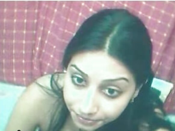 Indiya debbo saare film sexy hindi jemma hollirta gila indiya debbo saare