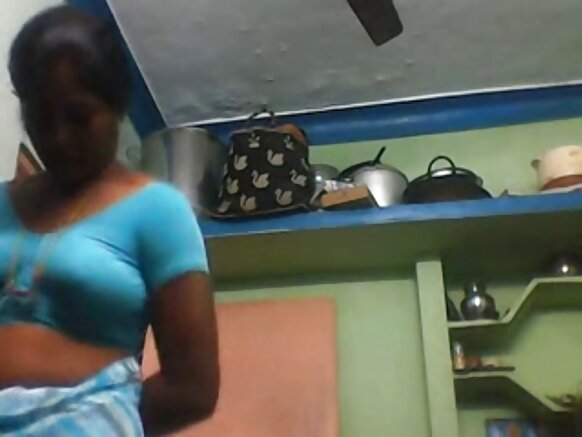 engele indiya sex foto cuisine aunty 1325