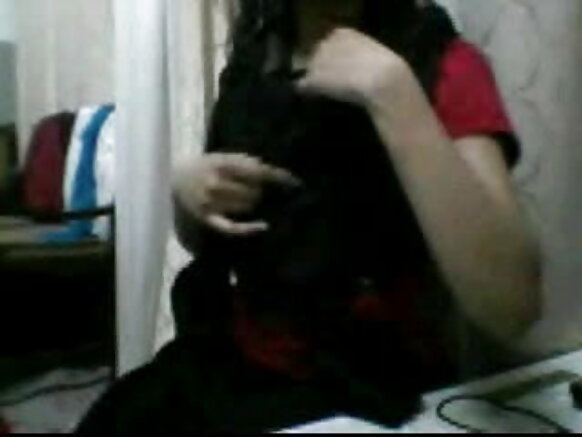 sexy indian teen hindi film sexy indian kamera on kamera