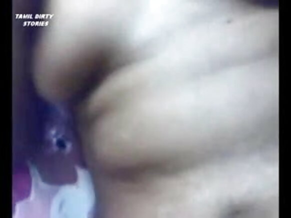 tamil tamil bhojpuri filmo vidéo sexy chithi