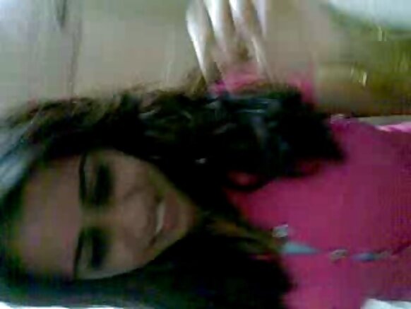 O suck mi sexy gorko bhojpuri film