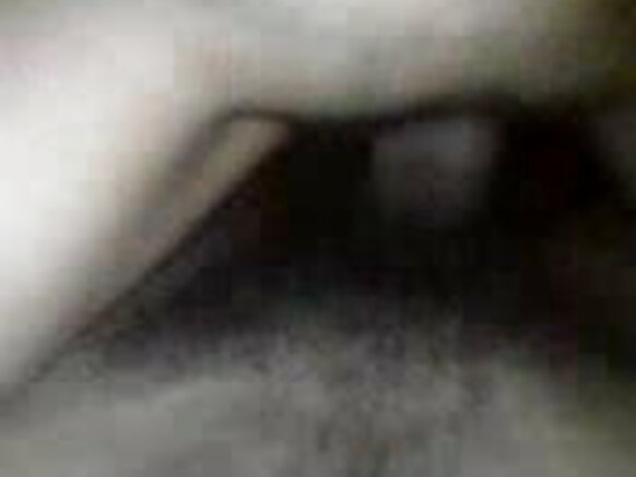 tamil indio tamil indio film sexy hindi film sexy hindi giɗo debbo