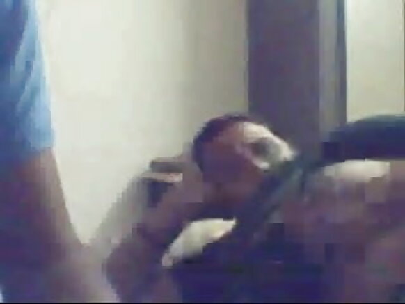 Indiya bf udditi sexy webcam filmo 2 indiya 2