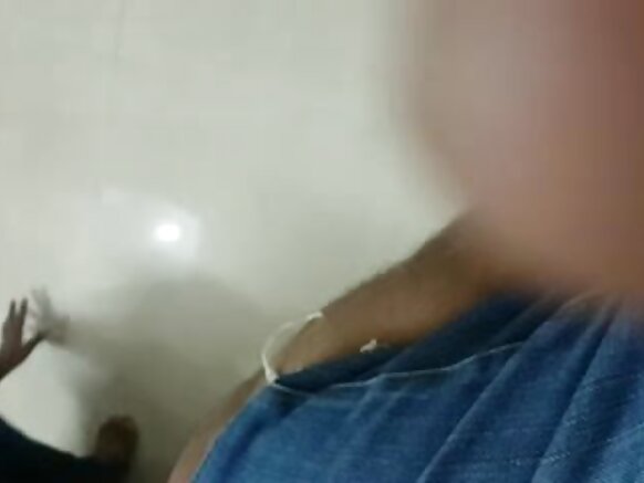 sexy film blue taƴoowo wideyoo ngam kartal