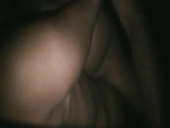 desi sex amour cpl films sex audio sexy sex audio avec claro