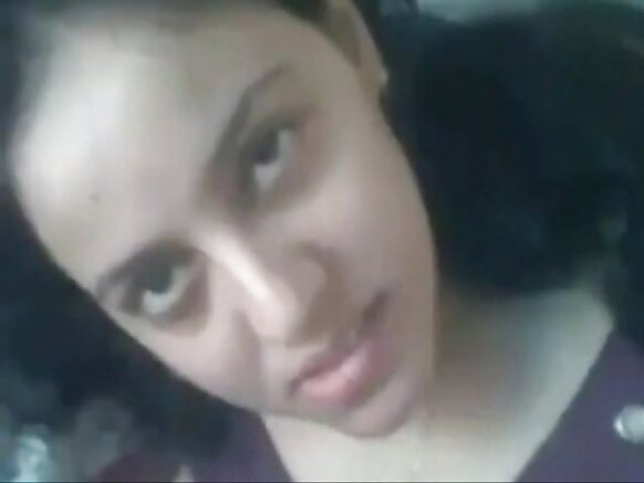 desi duɗal jaaɓi haaɗtirde debbo sexy blue image hd yo duɗal jaaɓi haaɗtirde ka scandal