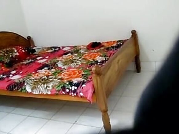 desi debbo suuɗiiɗo desi suuɗiiɗo sexy video engele filmo cam 1