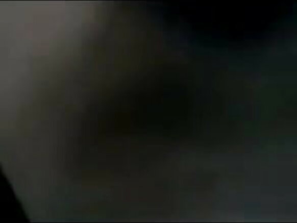 Asiya mawɗo ɓuuɓri bhojpuri sexy khan