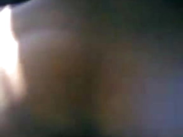 Teen india giɗo e teen gorko foto sexy timmuɗo nder oto