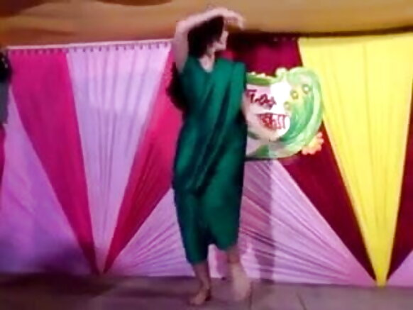 Mahiya Mahi sehil am ɓurɗo moƴƴude udditi wideyoo film sexy (film fijoowo bangla desi desi am)