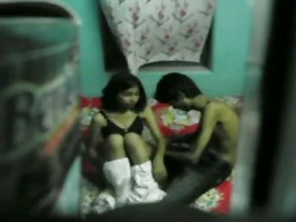 Duɗal Jaaɓihaaɗtirde Duɗal Jaaɓihaaɗtirde Sex E Daabaaji Sex Hidden