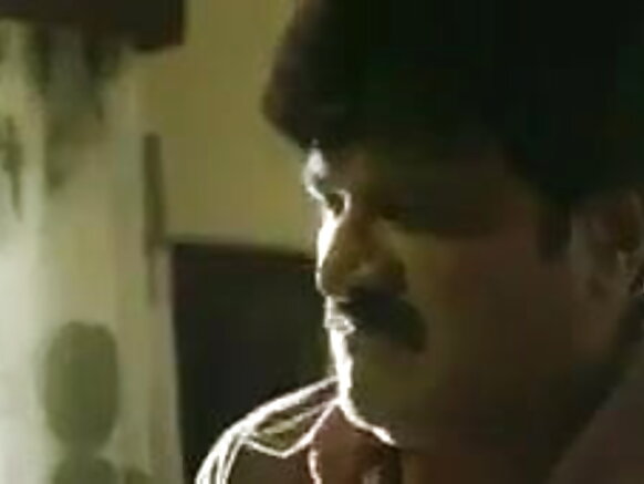 Sukaaɓe yiɗɓe indiyankooɓe sexy skype daande skype am: ɓaleejo.Cock022