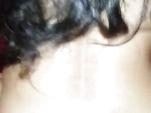 Slim cute desi desi bj indian saare bj e puccu blue film sexy show