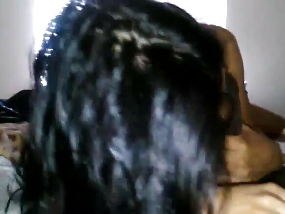 22 linda indian girl sexy film bf hindi indian mawɗo chupando chupando