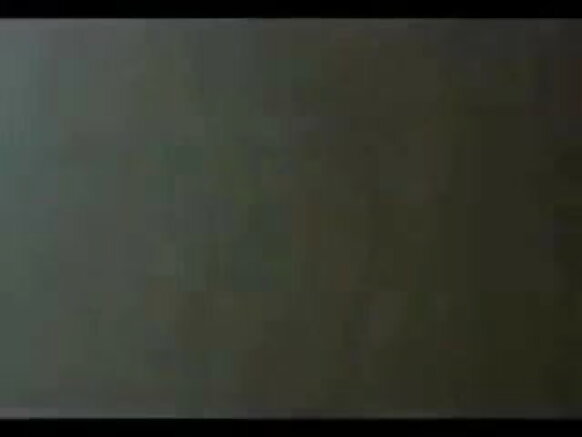 film desi gf sexy